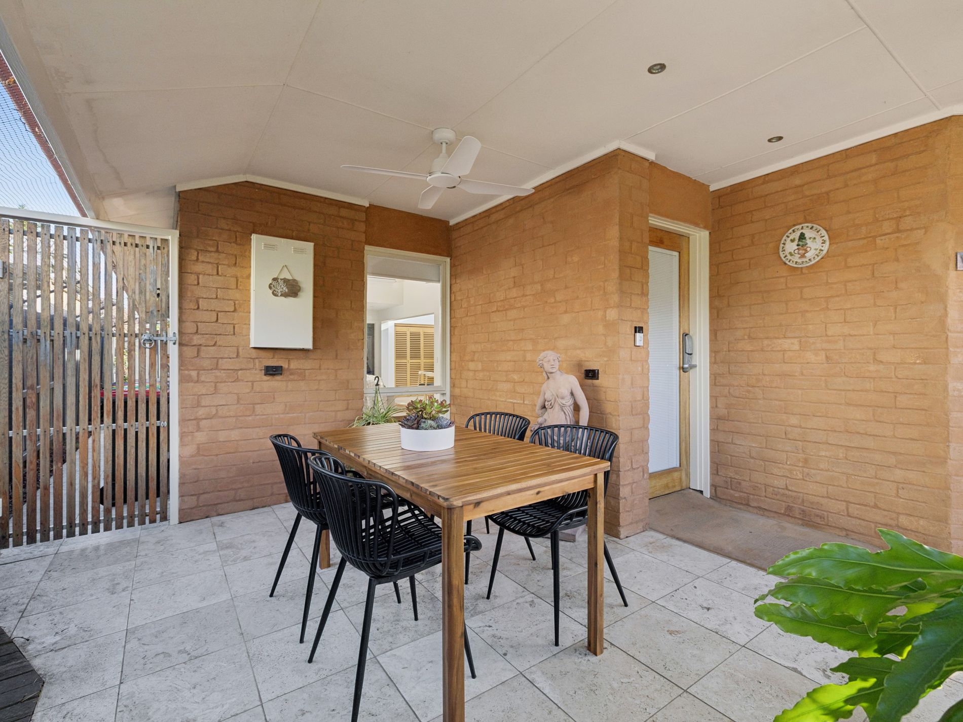 9 Smith Street, Williamstown