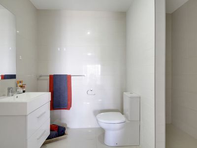 2 / 65 Anthony Rolfe Avenue, Gungahlin
