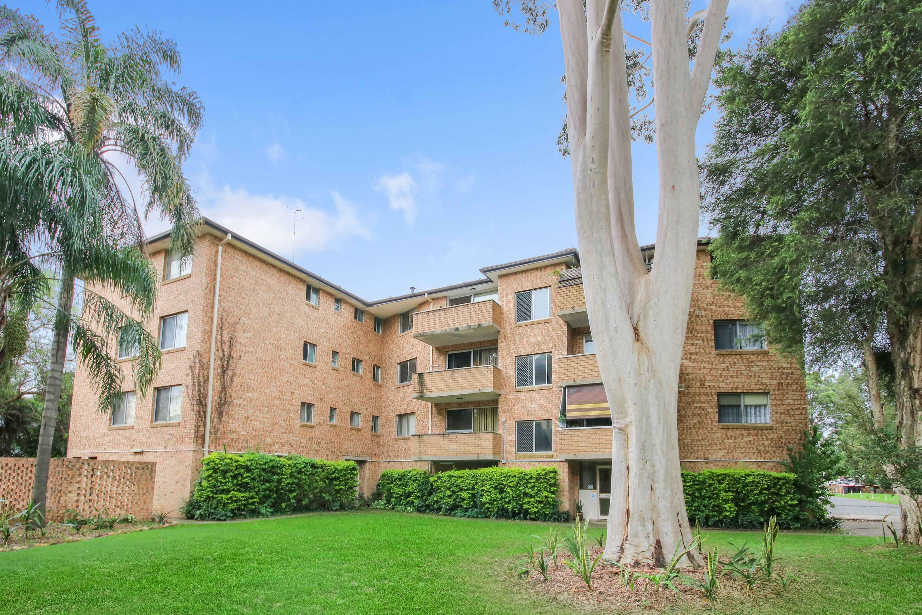 5 / 30A Union Road, PENRITH