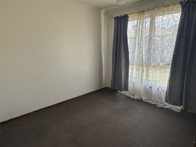 3 / 158 Bacchus Marsh Road, Corio
