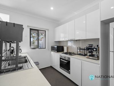 34 Mundowey Entrance, Villawood
