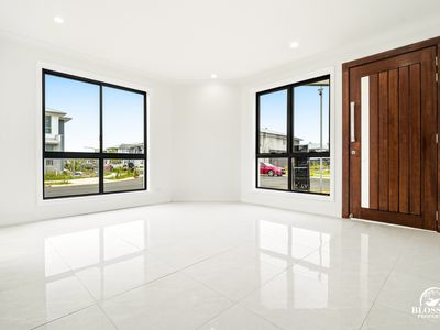 18 Conkerberry Street (Melonba), Marsden Park