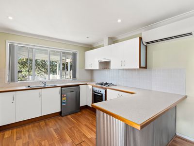 26 Lachlan Crescent, St Georges Basin