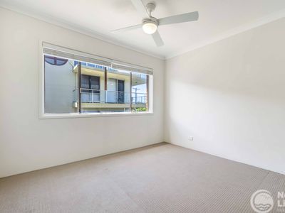 2 / 234 Marine Parade, Kingscliff