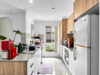 11 / 3 Chelmsford Road, Mango Hill