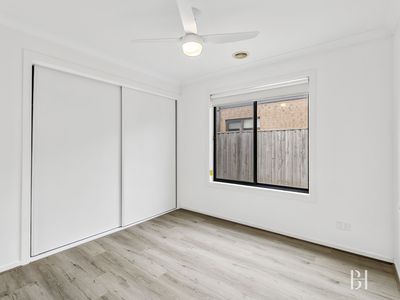197 Wallara Waters Boulevard, Wallan