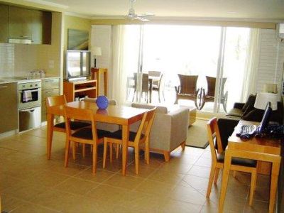 569-571 The Esplanade, Urangan