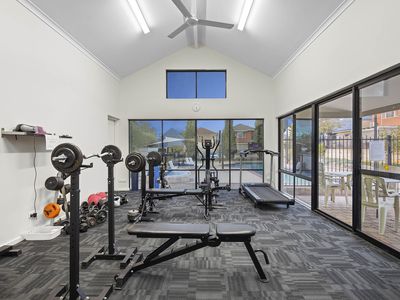 57 / 57 Frederick Street, Belmont