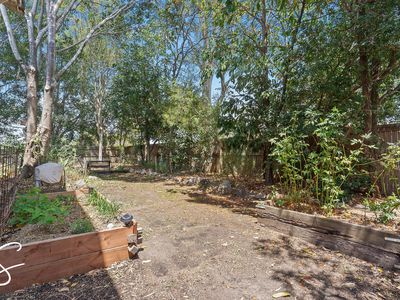 7 Evenwood Street, Coopers Plains