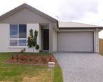 8 POLARIS DRIVE, Brassall