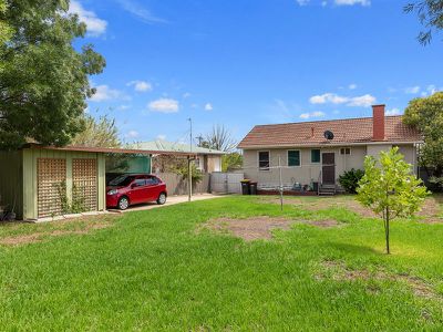 39 Morison Crescent, Seymour