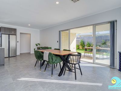 51 Explorer Street, Yanchep