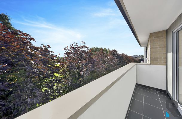 6 Ely Walk, Craigieburn