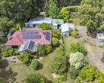 448 Blackwood Road, Macedon