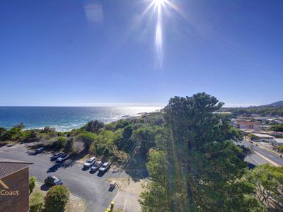 702 / 45 Head Street, Forster