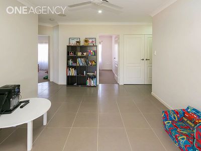 8 Inverness Court, Wondunna