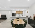 9B Chipala Road, Westminster