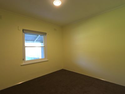 6 Waterhouse Street, Mount Gambier