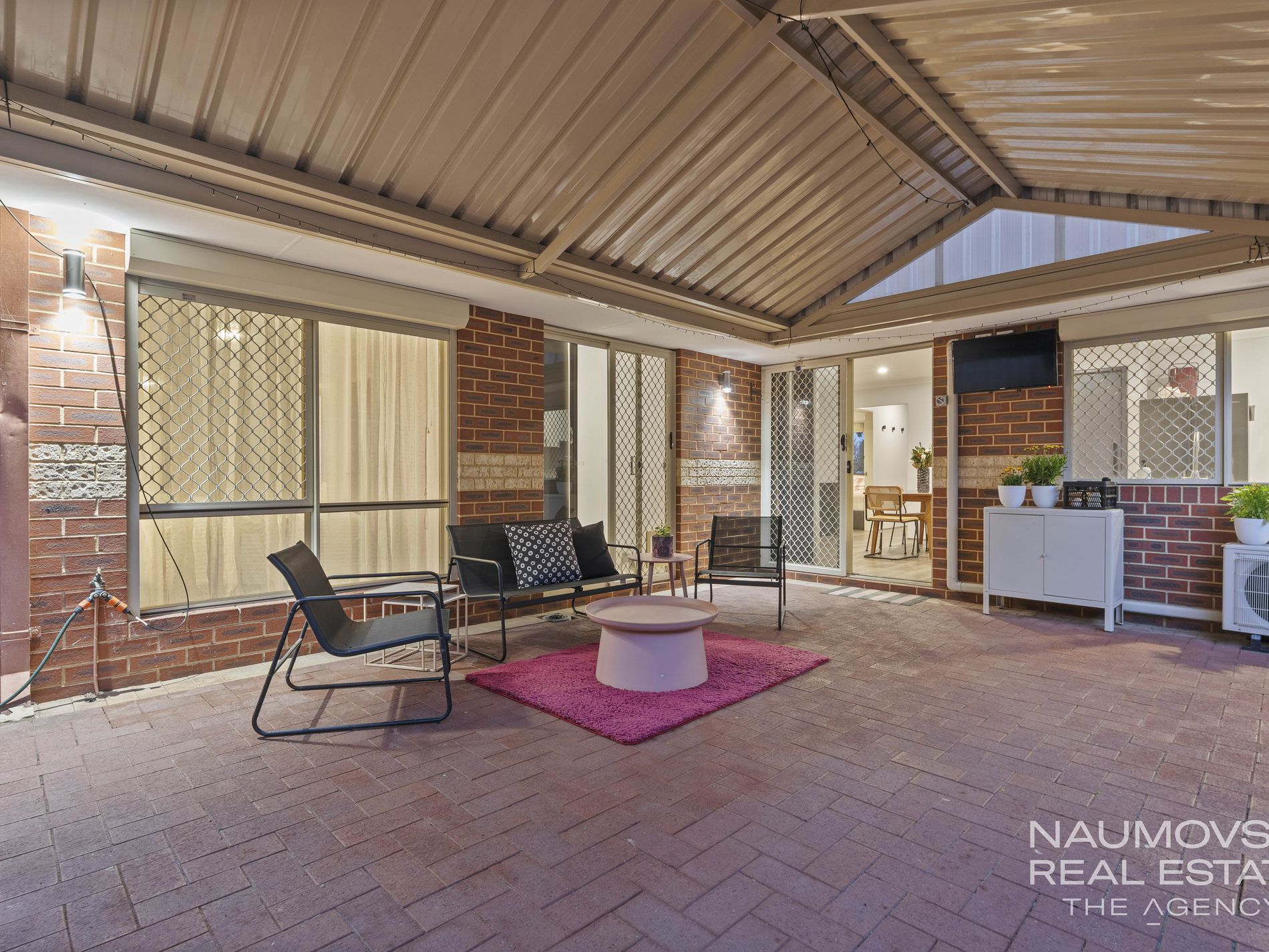 3 Merston Street, Nollamara
