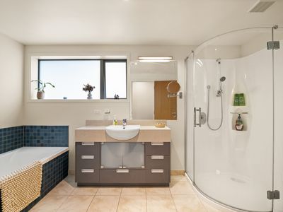 10 Glenfinlass Street, Company Bay