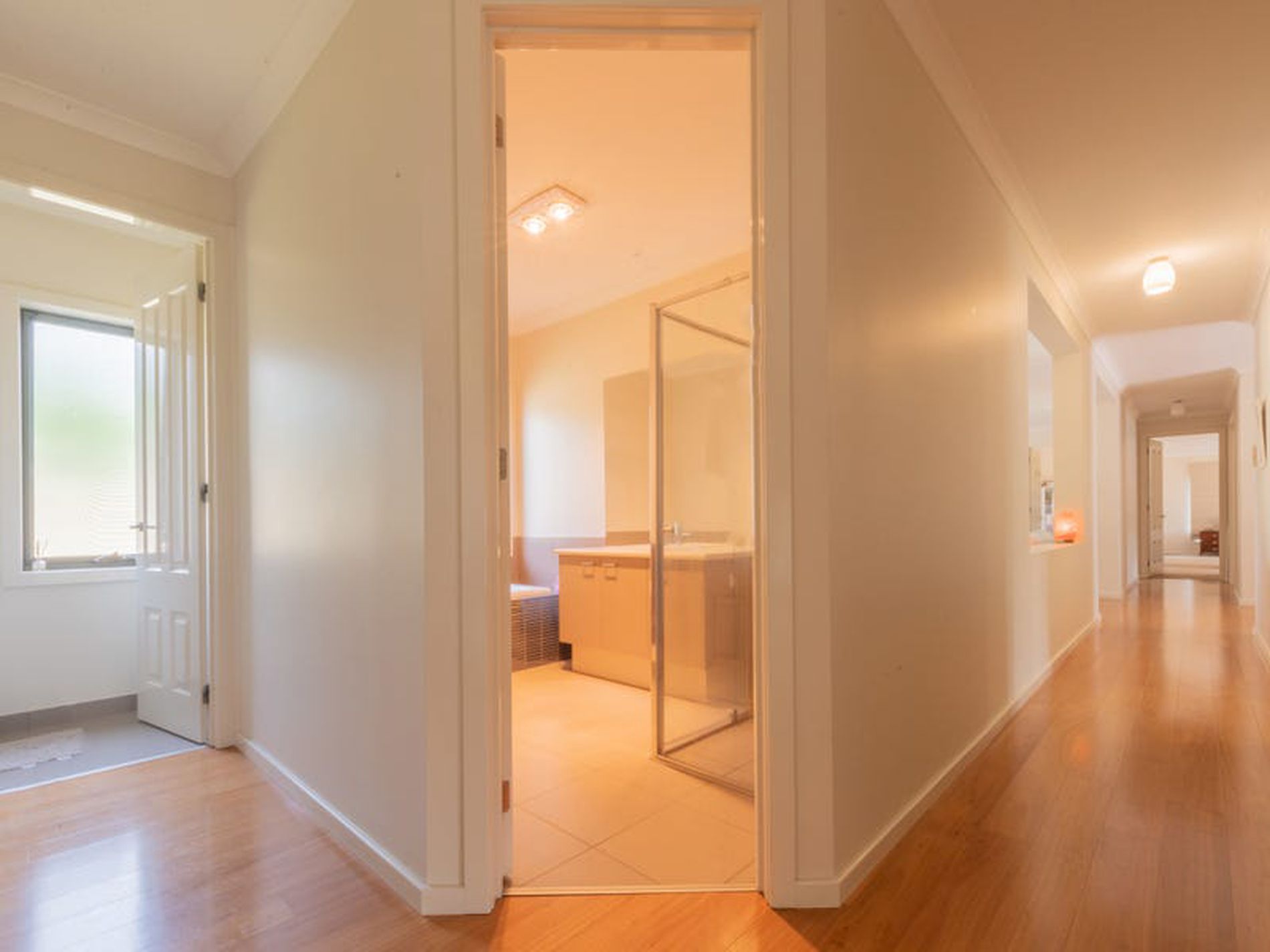 71 Redbank Rd, Seymour