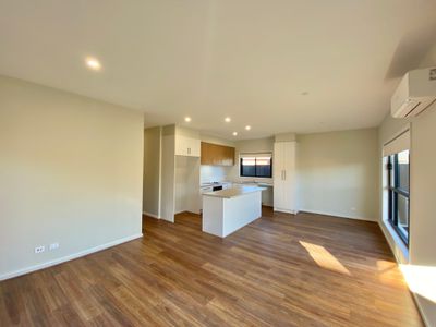 20 Sarakos Circuit, Wangaratta