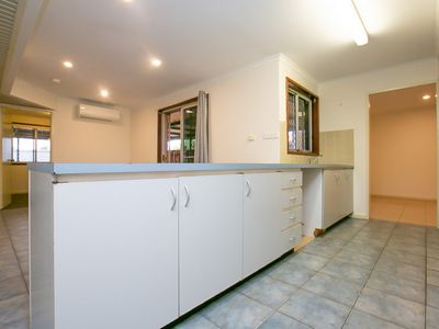 4 Jabiru Loop, South Hedland