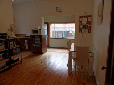 4 Wickham Street, Arncliffe