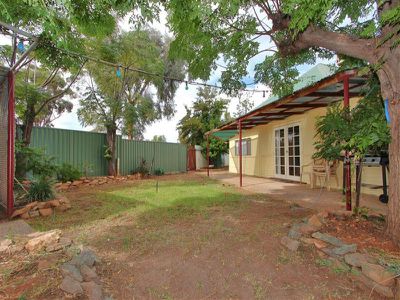 2 Graeme Street, Kalgoorlie