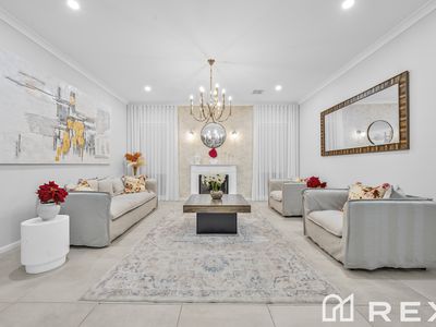 196 Soldiers Road, Berwick