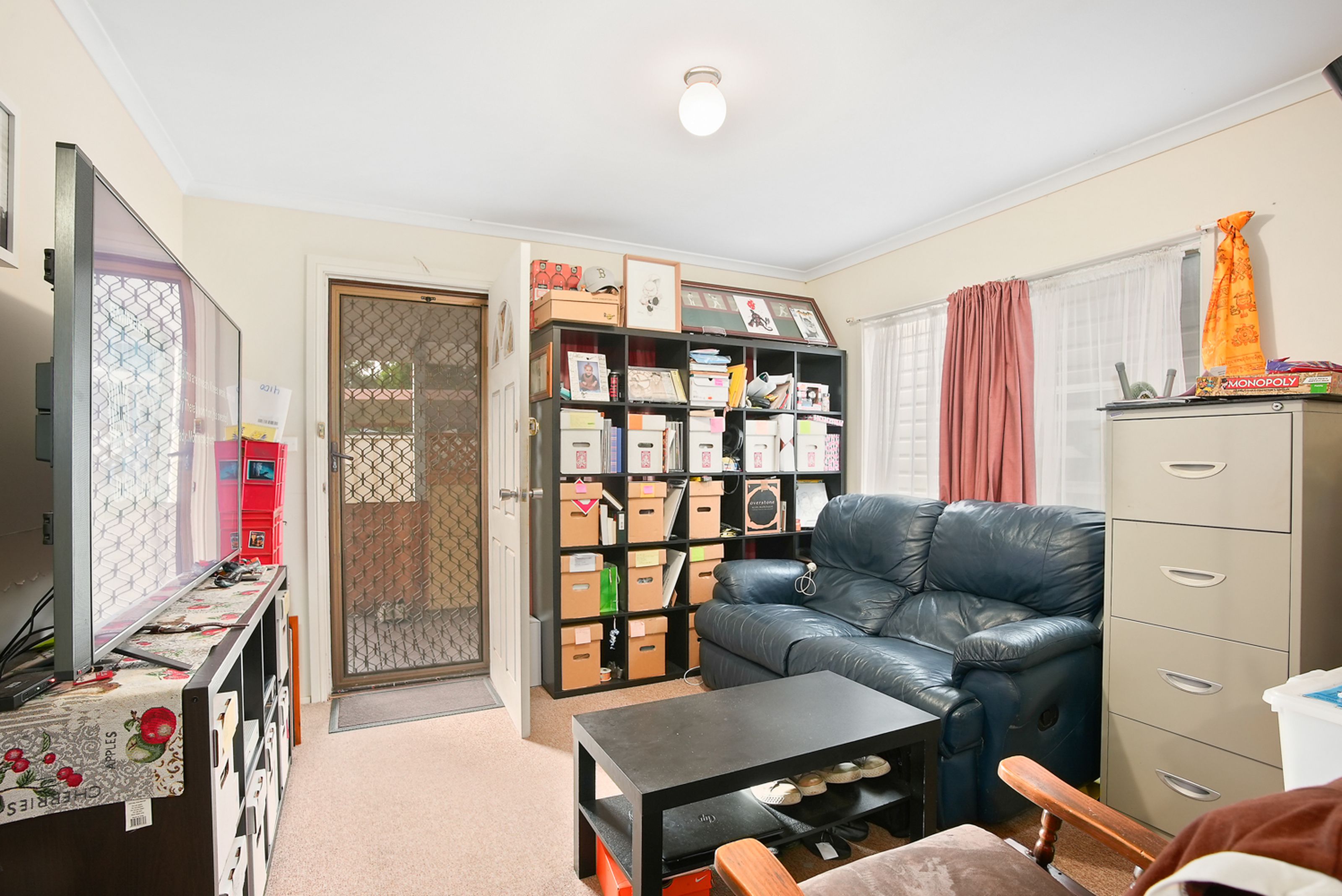 1 Kiaka Crescent, JAMISONTOWN