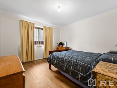 12 Basin-Olinda Road, The Basin