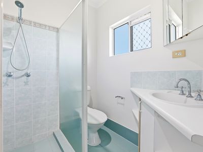 30 Lizard Street, Mount Sheridan