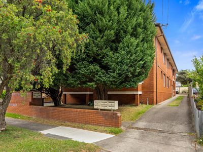 2 / 27 Park Street, Campsie