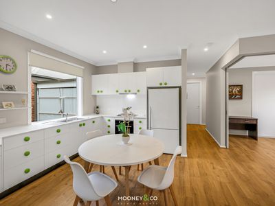 1 Daws Street, Cranbourne East