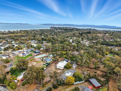 13 Hardner Court, Carlton