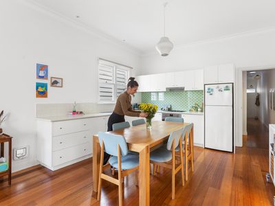 28 Windsor Street, Footscray
