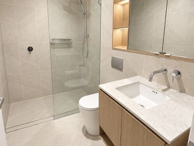 515 / 21 Spurway Drive, Norwest