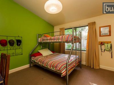 10 Service Basin Road, Yackandandah