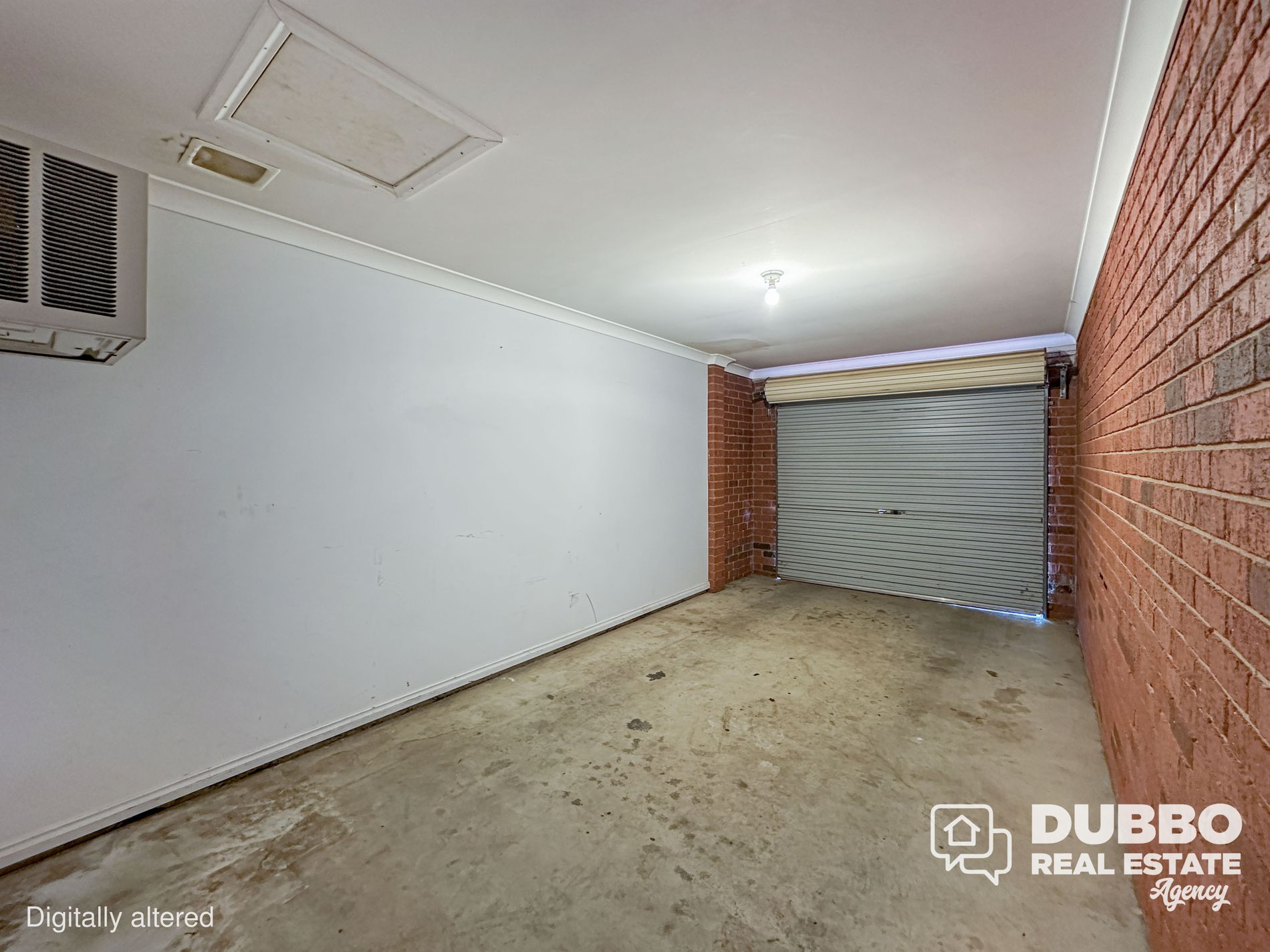111A Murrayfield Drive, Dubbo