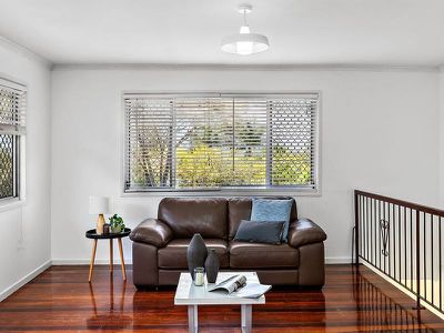 20 Trevelloe Street, Rochedale South