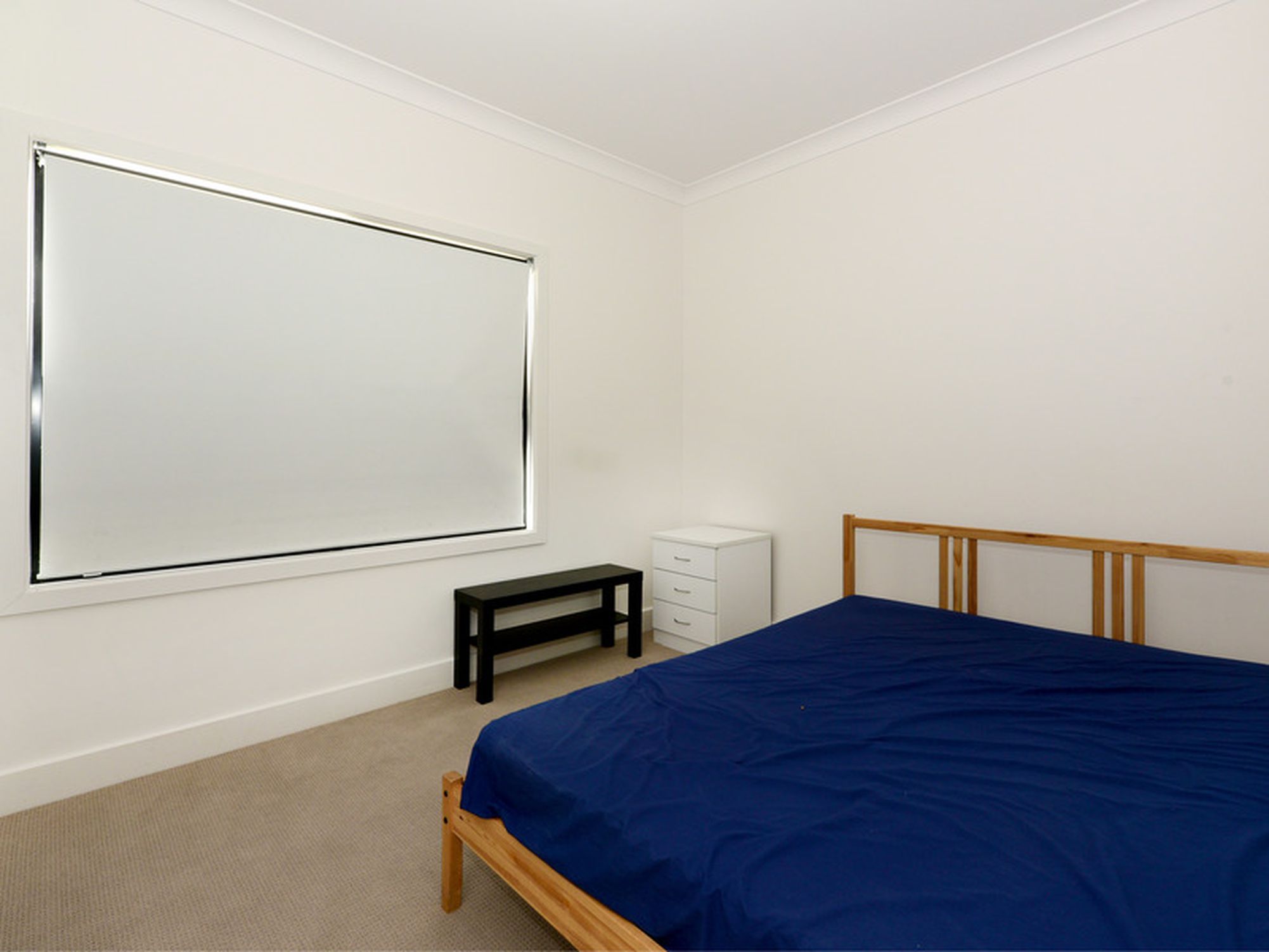 26 Africaine Avenue, Northgate