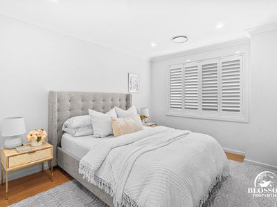 50 Avocet Circuit, Marsden Park
