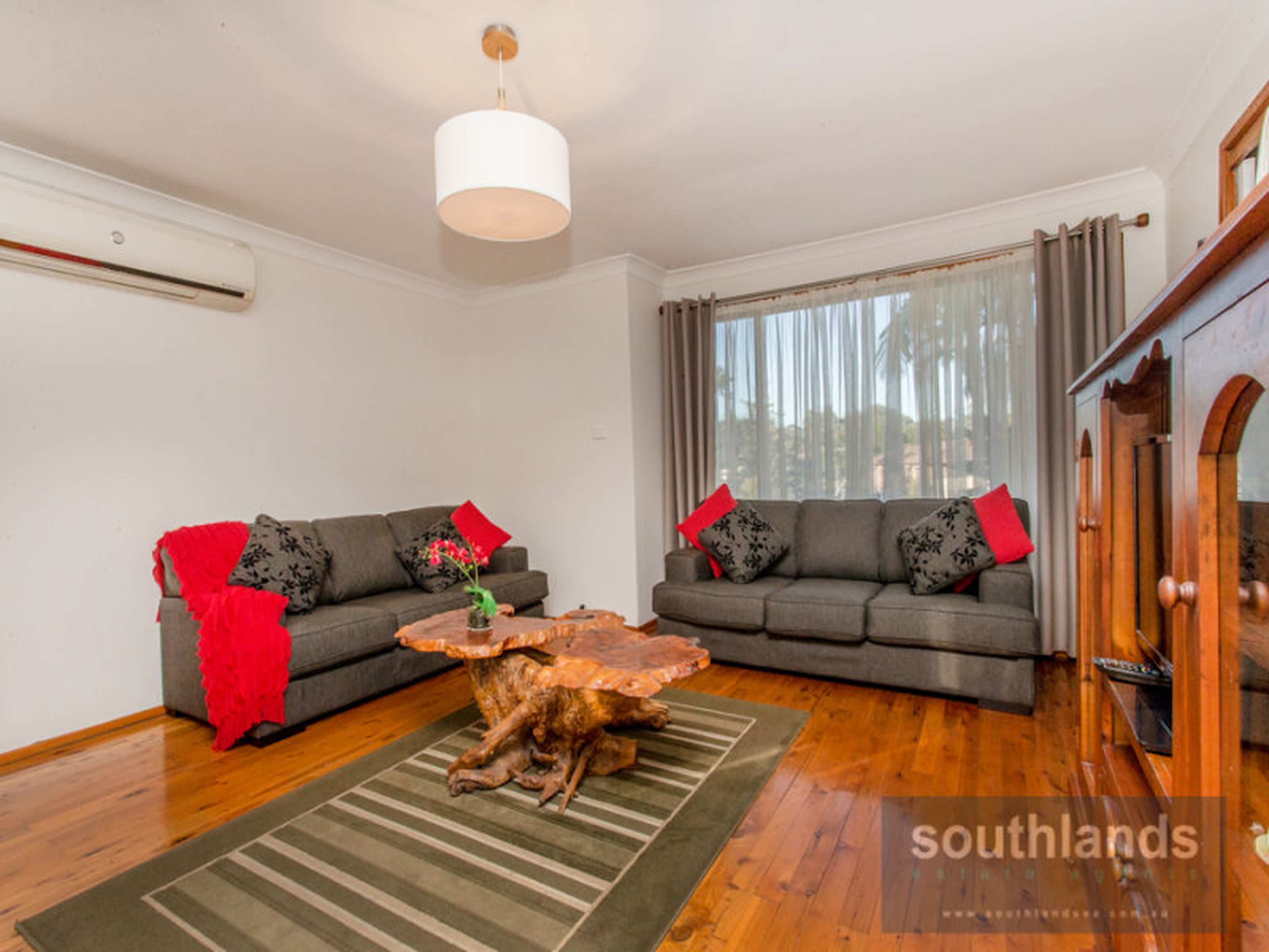 131 Fragar Road, SOUTH PENRITH