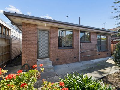 14 Latrobe Street, Newport