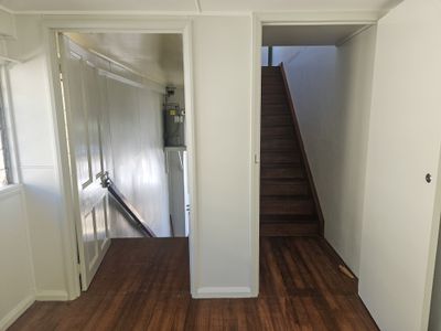 126 Charlotte Street, Cooktown