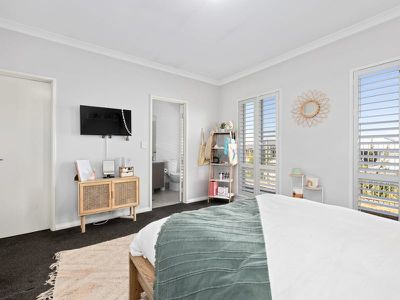 12 Bate Close, Piara Waters