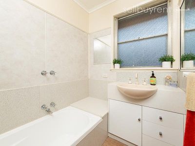 16 JAMES STREET, Wodonga