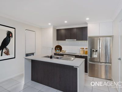 Unit 209 / 25 Farinazzo St, Richlands