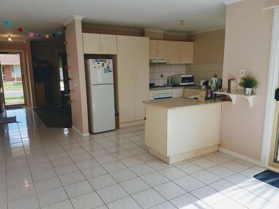 2A Di Berardino Way, Hillside
